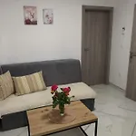 Apartamento Venecia