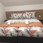Venecia Apartamento Prozor