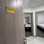 Apartamento Venecia
