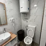 Apartment Venecia *