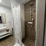 Venecia Апартаменты Prozor