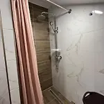Venecia Apartment Prozor