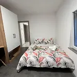Apartamento Venecia