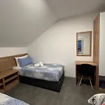 Venecia Apartment *