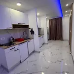 Venecia Apartamento Prozor