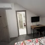 Apartment Venecia *