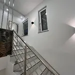 Venecia Apartment Prozor