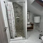 Venecia Apartment
