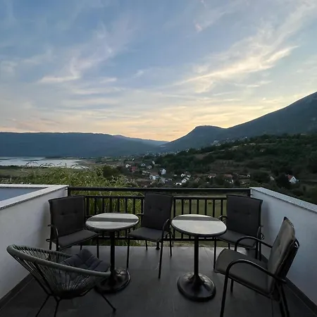 Appartement Venecia *