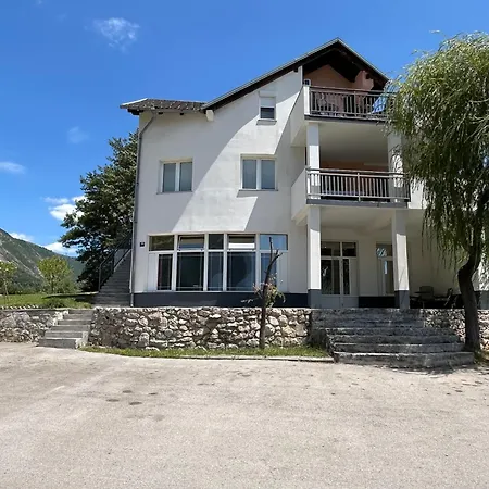 Venecia Appartement *