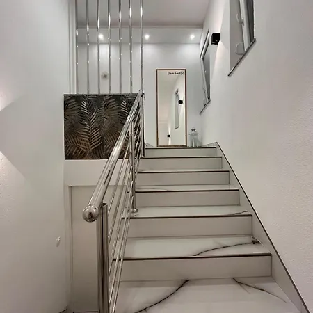 Venecia Appartement Prozor